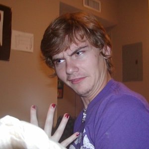 Avatar for Elijah Colburn