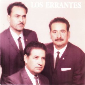 Los Errantes