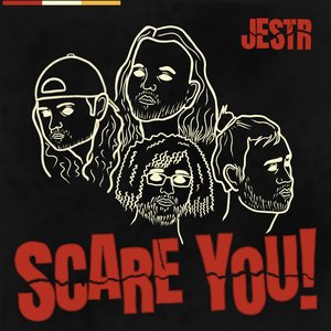 Scare You!