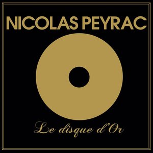 Le disque d'or