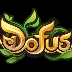 DOFUS OST のアバター