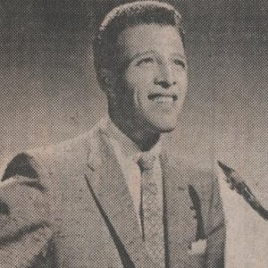 “Jimmy Cavallo”的封面