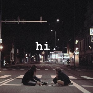 Hi.