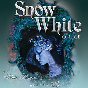 Snow White