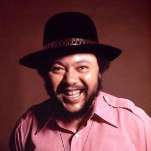 Charles Earland 的头像