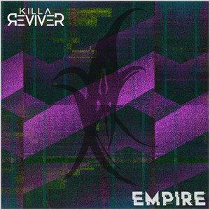 Empire