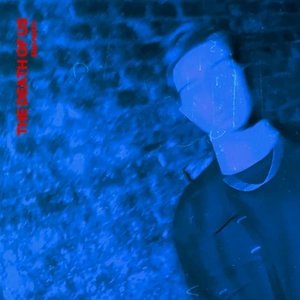 End Party - Single