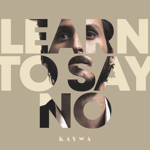 Learn to Say No