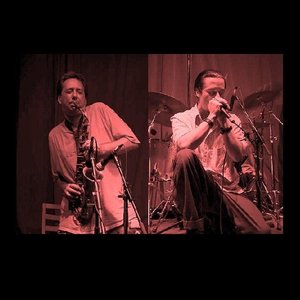 John Zorn (feat. Mike Patton) 的头像
