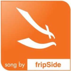 Avatar for fripSideフリップサイド