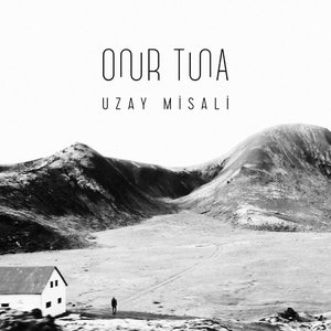 Uzay Misali