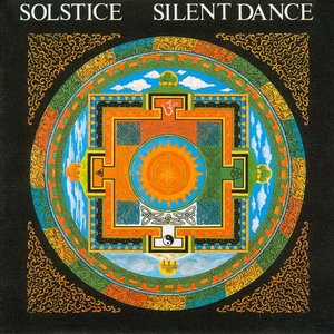 Silent Dance