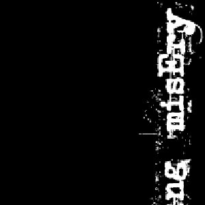 Rotting Misery 的头像