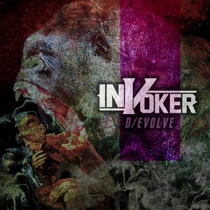 D / Evolve