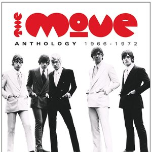 Anthology 1966-1972