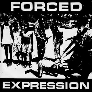 Forced Expression