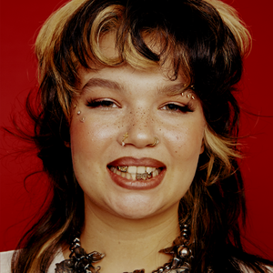 Lola Young