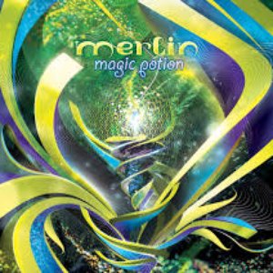 Avatar di MERLIN & DUNYA