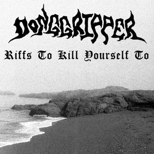 Riffs To Kill Yourself To