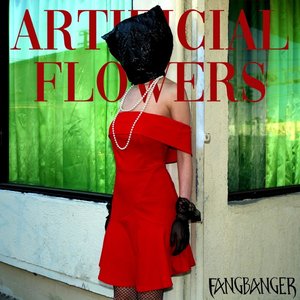 Artificial Flowers - Single