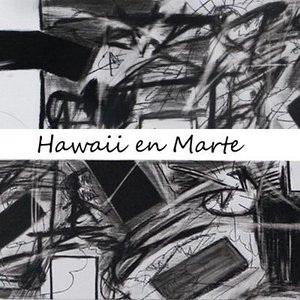 Bild för 'Hawaii en Marte'