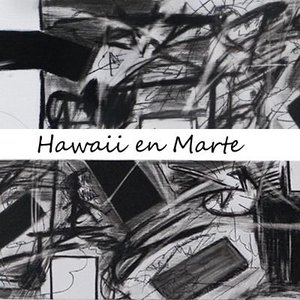 Imagen de 'Hawaii en Marte'