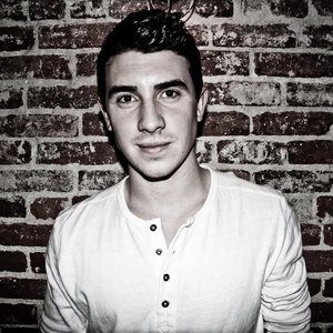 Jack Martello 的头像