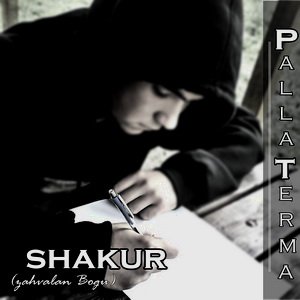 Shakur (Zahvalan Bogu)