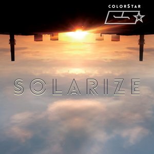 Solarize