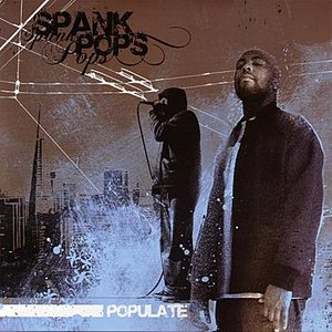 Populate