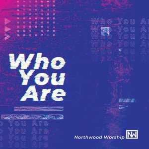 Who You Are