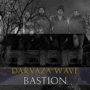 Darvaza Wave のアバター