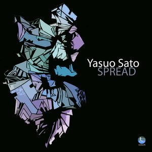 Spread