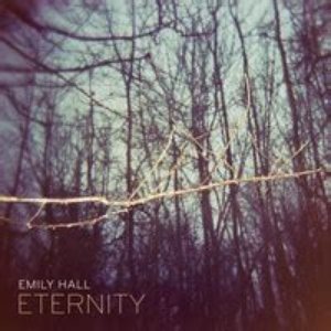Eternity - Single