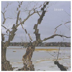Inure - EP