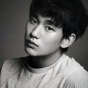 Avatar for 김수현