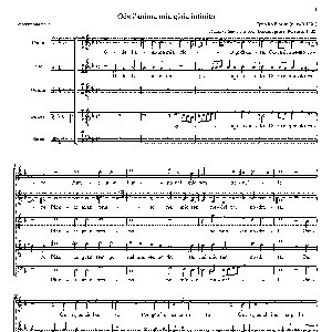 Ippolito Fiorini 的头像