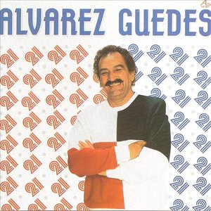 Alvarez Guedes Vol. 21