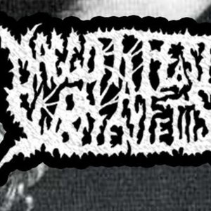 Avatar for Maggot Feast On A Swollen Fetus
