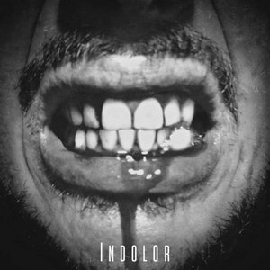 Indolor