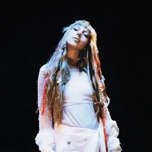 ultra caro 的头像