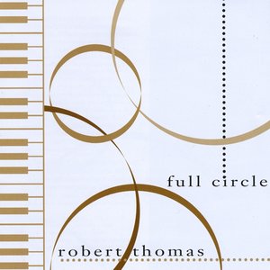 Full Circle
