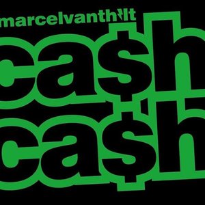 CA$HCA$H