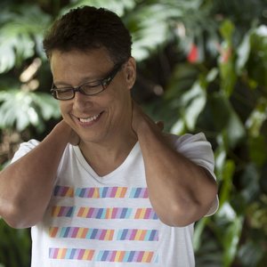 Augusto Martins 的头像