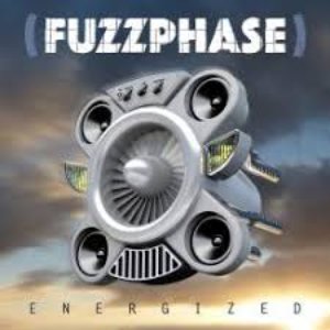 Energized