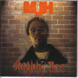 MJH 的头像