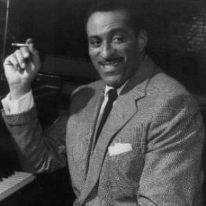 Ray Ellington のアバター