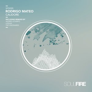 Calidore