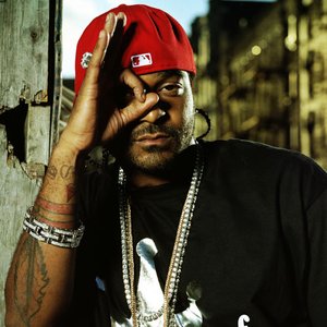 “Jim Jones Ft. Juelz Santana”的封面