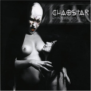 https://lastfm.freetls.fastly.net/i/u/300x300/1c14f03e3412d11dfb54f9e329e2ebc2.png